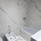 Exclusive Apartment Buenos Aires