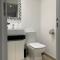 Exclusive Apartment Buenos Aires