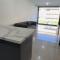 Exclusive Apartment Buenos Aires