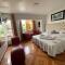 Hostal Amazonas - Lima