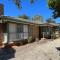 Holiday Home in Frankston South