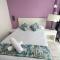 Satya Suites & Portal San Angel Flats