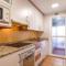 Awesome Apartment In Vera With Wifi - Vera