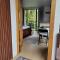 Serene Rainforest Escape - Studio - Tigra