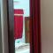 Angels homestay Marari