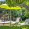 Holiday Home Sicily near Mount Etna