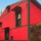 Holiday Home Sicily near Mount Etna
