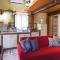 Holiday Home Sicily near Mount Etna