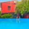 Holiday Home Sicily near Mount Etna