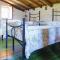 Holiday Home Sicily near Mount Etna