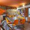 Holiday Home Sicily near Mount Etna