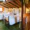 Holiday Home Sicily near Mount Etna