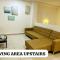 4 bedrooms with private bathroom Perdana Hill Villa - 拿笃