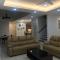 4 bedrooms with private bathroom Perdana Hill Villa - 拿笃