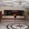 Sunstar Beach Hotel Sunstar Beach Hotel