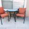 Quiet Gated Community Minutes from Falcon Fld - Меса