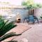 Quiet Gated Community Minutes from Falcon Fld - Меса