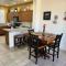 Quiet Gated Community Minutes from Falcon Fld - Меса