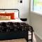 Potager B&B - Woodside - 格雷敦