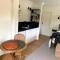 Potager B&B - Woodside - 格雷敦