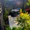 Potager B&B - Woodside - 格雷敦
