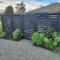 Potager B&B - Woodside - 格雷敦