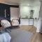 Potager B&B - Woodside - 格雷敦