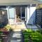Potager B&B - Woodside - 格雷敦