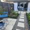 Potager B&B - Woodside - 格雷敦