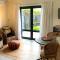 Potager B&B - Woodside - 格雷敦