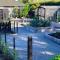 Potager B&B - Woodside - 格雷敦