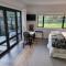 Potager B&B - Woodside - 格雷敦