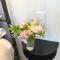 Potager B&B - Woodside - 格雷敦
