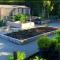 Potager B&B - Woodside - 格雷敦