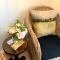 Potager B&B - Woodside - 格雷敦