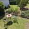 Amiens Cottage, historic, quiet, in heart of Stanthorpe