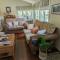 Amiens Cottage, historic, quiet, in heart of Stanthorpe
