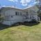 Amiens Cottage, historic, quiet, in heart of Stanthorpe