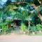Sigiriya Ranasinghe Nature Villa