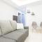 Hin Loi Homes