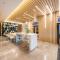 Holiday Inn Express Shanghai Expo Centre by IHG - Shanghai
