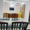 Uttara Luxury Apartment Near Airport & Metro