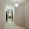 Uttara Luxury Apartment Near Airport & Metro