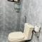 Uttara Luxury Apartment Near Airport & Metro