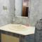 Uttara Luxury Apartment Near Airport & Metro