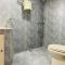 Uttara Luxury Apartment Near Airport & Metro