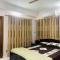 Uttara Luxury Apartment Near Airport & Metro