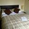 Redbeck Motel