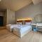 Room at Weld Quay Georgetown - 乔治市