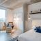 5M102 Two-story 2BR 2BA Work Live - 纳什维尔